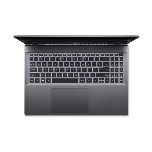 Лаптоп Acer Swift GO 16 SFG16-71-531N Core i5-1335U (up to