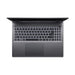 Лаптоп Acer Swift GO 16 SFG16-71-531N Core i5-1335U (up to