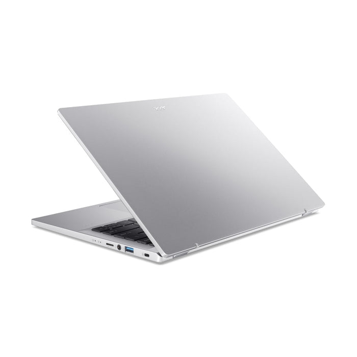 Лаптоп Acer Swift Go,SFG14-71-773L Core i7-13700H (up to