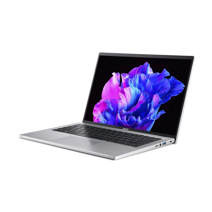 Лаптоп Acer Swift Go,SFG14-71-773L Core i7-13700H (up to