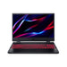 Лаптоп Acer Nitro 5 AN515-58-50F8 Intel Core i5-12500H (up