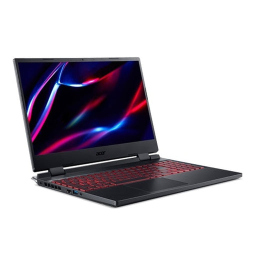 Лаптоп Acer Nitro 5 AN515-58-50F8 Intel Core i5-12500H (up