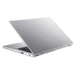 Лаптоп Acer Aspire 3 A315-59-520M Intel Core i5 1235U (up to