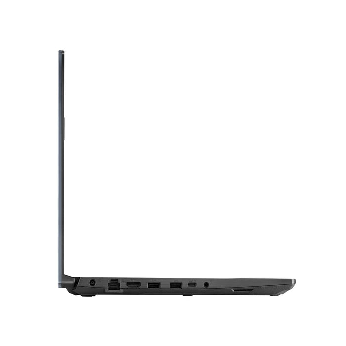 Лаптоп Asus TUF F15 FX506HC-HN111,Intel i5-11400H 2.7 GHz