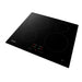 Керамичен плот Samsung NZ64M3NM1BB/OL Induction Cooktop 7.2