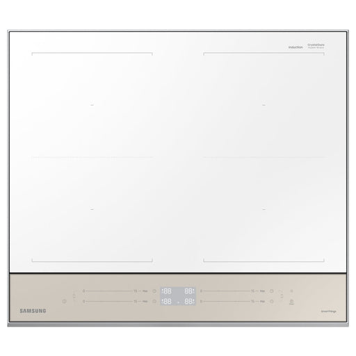 Керамичен плот Samsung NZ64B5067YY/U2 Bespoke induction hob