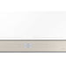 Керамичен плот Samsung NZ64B5067YY/U2 Bespoke induction hob