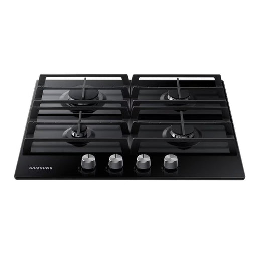 Готварски плот Samsung NA64H3000AK/L1 Built-in 4 Burner Gas