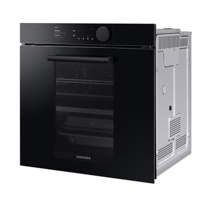 Фурна Samsung NV75T8979RK/EF Electric oven with BeSpoke