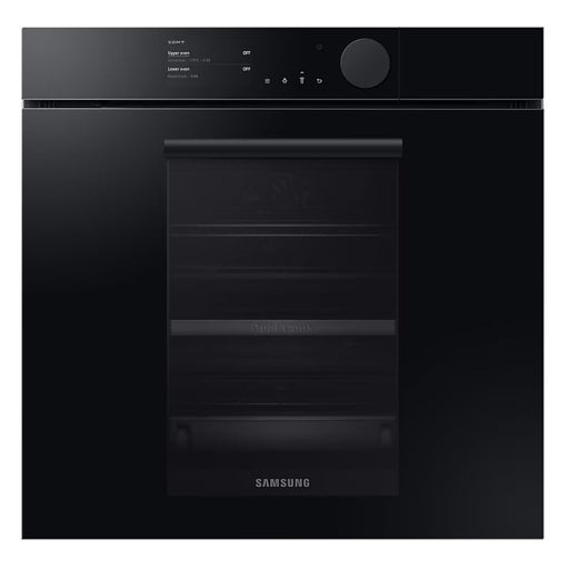 Фурна Samsung NV75T8979RK/EF Electric oven with BeSpoke