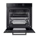 Фурна Samsung NV75T8979RK/EF Electric oven with BeSpoke