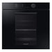 Фурна Samsung NV75T8979RK/EF Electric oven with BeSpoke
