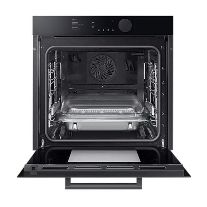 Фурна Samsung NV75T8979RK/EF Electric oven with BeSpoke