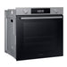 Фурна Samsung NV7B44207AS/U2 Electric Oven with Dual Cook