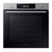 Фурна Samsung NV7B44207AS/U2 Electric Oven with Dual Cook