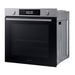 Фурна Samsung NV7B44207AS/U2 Electric Oven with Dual Cook