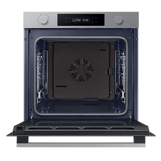 Фурна Samsung NV7B41201AS/U2 Single fan electric oven with