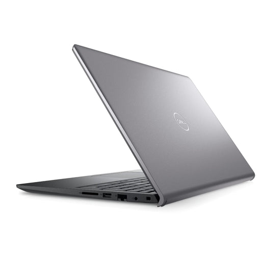 Лаптоп Dell Vostro 3520 Intel Core i5-1235U (12 MB Cache up