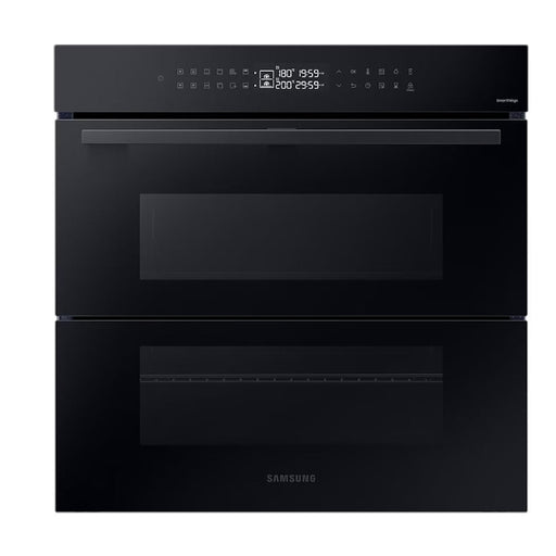 Фурна Samsung NV7B4345VAK/U2 Electric oven with Dual Cook