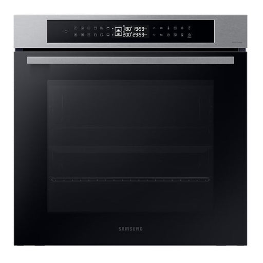 Фурна Samsung NV7B4245VAS/U2 Electric oven with Dual Cook