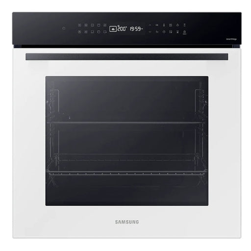 Фурна Samsung NV7B4040VAW/U2 Single fan electric oven