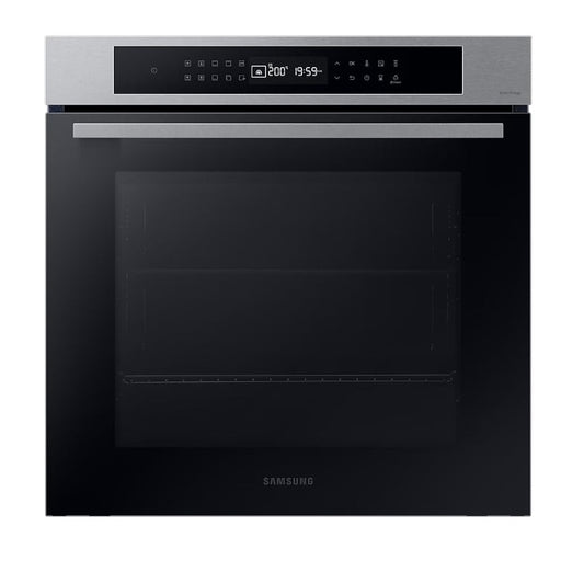 Фурна Samsung NV7B4020ZAS/U2 Single fan electric oven