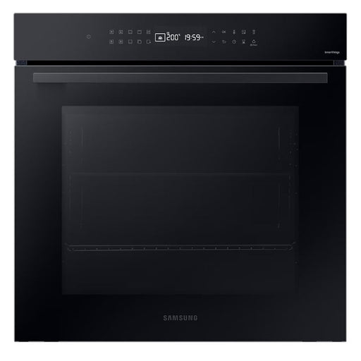 Фурна Samsung NV7B4020ZAK/U2 Single fan electric oven