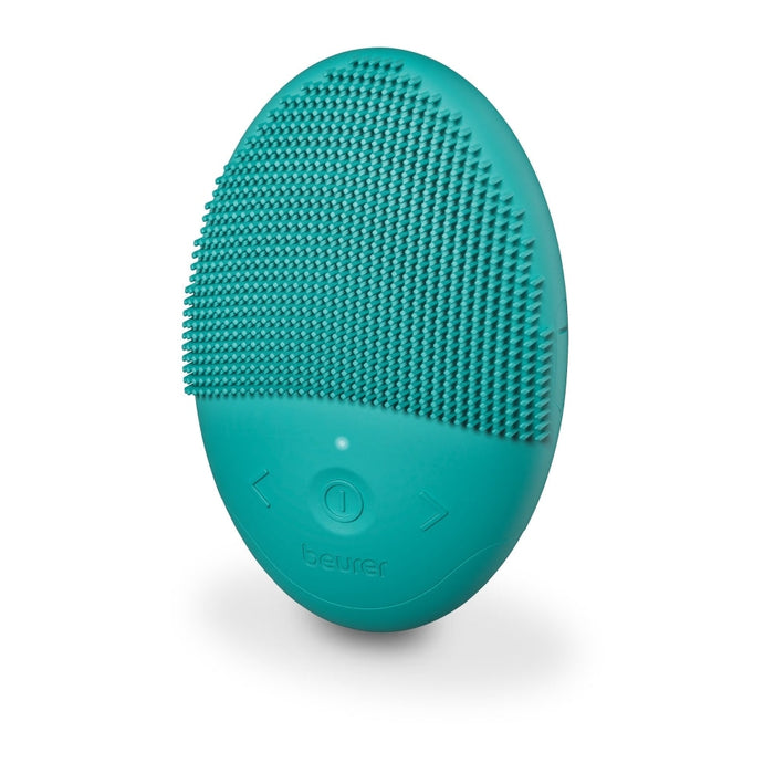 Уред за лице Beurer FC 52 Laguna silicone facial brush