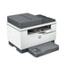 Лазерно многофункционално устройство HP LaserJet MFP M234sdn