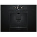 Кафемашина Bosch CTL836EC6 SER8 Built-in fully-automatic