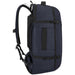 Раница Samsonite Roader Travel Backpack 38L 17.3 Dark Blue