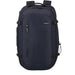 Раница Samsonite Roader Travel Backpack 38L 17.3 Dark Blue