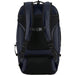 Раница Samsonite Roader Travel Backpack 38L 17.3 Dark Blue