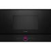 Микровълнова печка Bosch BFL7221B1 SER8 Built-in microwave