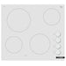 Готварски плот Bosch PKE612CA2E SER2 Electric cooktop 4