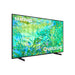 Телевизор Samsung 75 75CU8072 4K UHD LED TV SMART 4K 3xHDMI