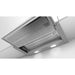 Аспиратор Bosch DFR067A52 SER4 Telescopic hood 60cm