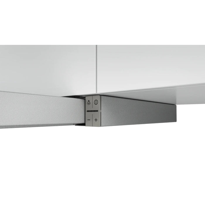 Аспиратор Bosch DFR067A52 SER4 Telescopic hood 60cm