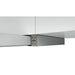 Аспиратор Bosch DFR067A52 SER4 Telescopic hood 60cm