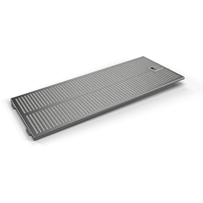 Аспиратор Bosch DFR067A52 SER4 Telescopic hood 60cm