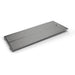 Аспиратор Bosch DFR067A52 SER4 Telescopic hood 60cm