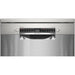 Съдомиялна Bosch SMS4ENI02E SER4 Free-standing dishwasher C