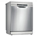 Съдомиялна Bosch SMS4EMI02E SER4 Free-standing dishwasher C