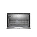 Съдомиялна Bosch SKS51E36EU SER4 Compact dishwasher F