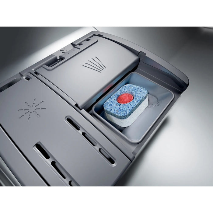 Съдомиялна Bosch SKS51E36EU SER4 Compact dishwasher F