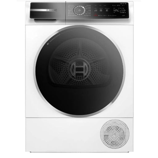 Сушилня Bosch WQB245A0BY SER8 Tumble dryer with heat pump