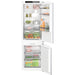 Хладилник Bosch KIN86ADD0 SER6 BI fridge-freezer NoFrost D