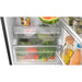 Хладилник Bosch KGN39VXCT SER4 FS fridge-freezer NoFrost C