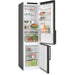 Хладилник Bosch KGN39VXCT SER4 FS fridge-freezer NoFrost C