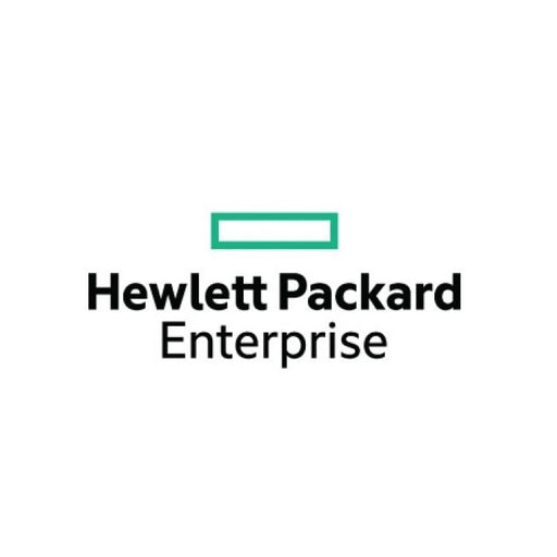 Аксесоар HPE MicroServer Gen10 Plus iLO Enablement Kit